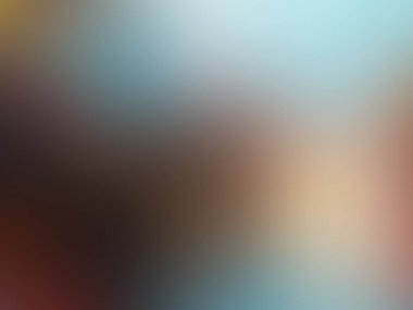 arkaplan grunge desen renk bulanıklığı