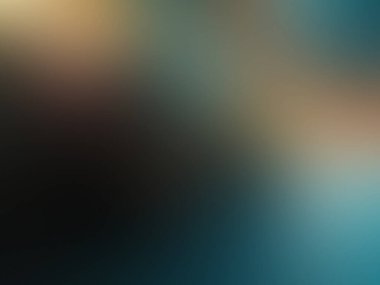 arkaplan grunge desen renk bulanıklığı