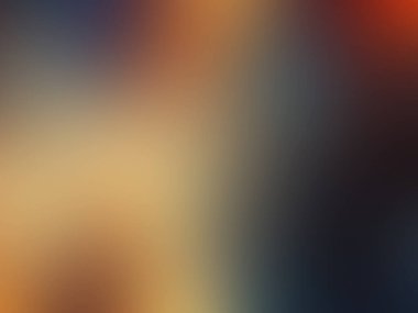 arkaplan grunge desen renk bulanıklığı