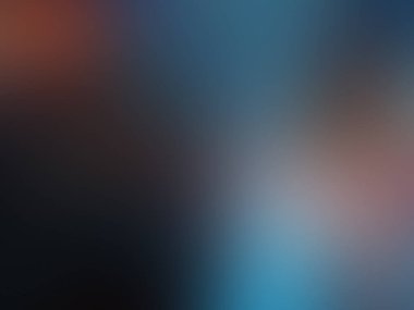 arkaplan grunge desen renk bulanıklığı