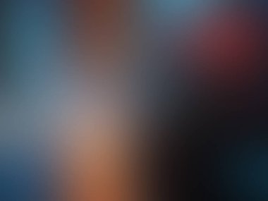 arkaplan grunge desen renk bulanıklığı