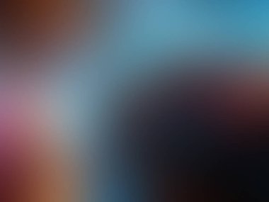 arkaplan grunge desen renk bulanıklığı