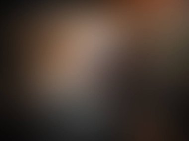 arkaplan grunge desen renk bulanıklığı