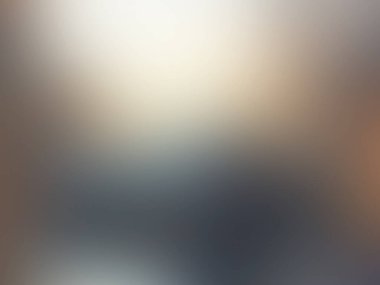 bulanık bir yüzey için bulanık arkaplan