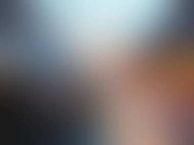 bulanık bir yüzey için bulanık arkaplan