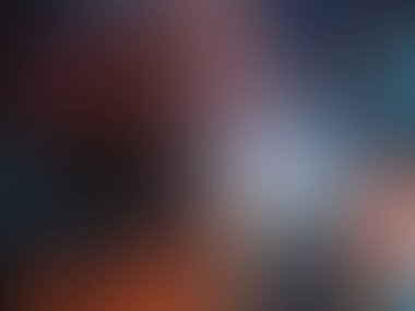 bulanık arkaplanın bulanık arkaplanının bulanık arkaplanı