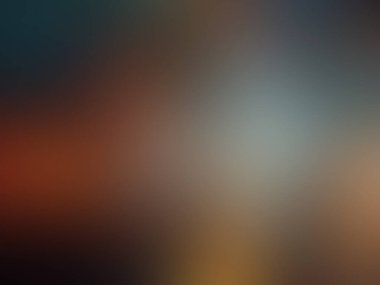 bulanık bir yüzey için bulanık arkaplan