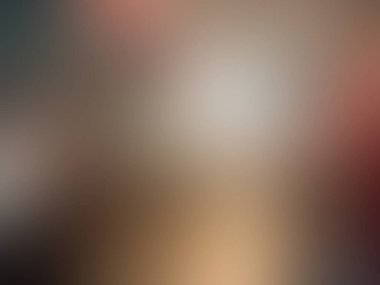 bulanık bir yüzey için bulanık arkaplan