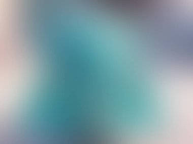 mavi ve beyaz arkaplanın bulanık arkaplanı