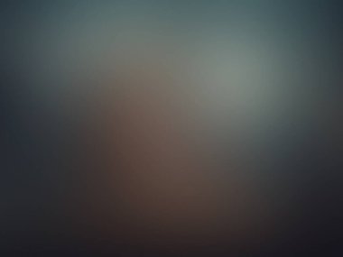 Kırmızı ve mavi ışıklı bulanık bir arkaplan