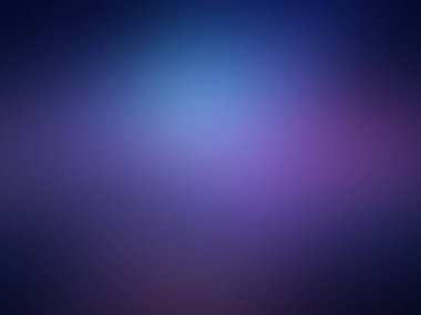 Mavi ve mor renkli bulanık bir arkaplan