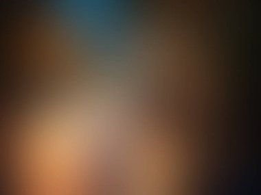 Cep telefonu tutan kişinin bulanık arkaplanı