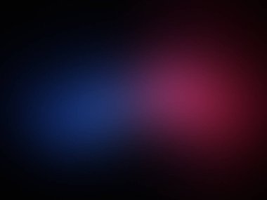 kırmızı ve mavi bulanık arkaplan