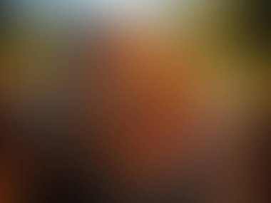 Cep telefonu tutan kişinin bulanık arkaplanı