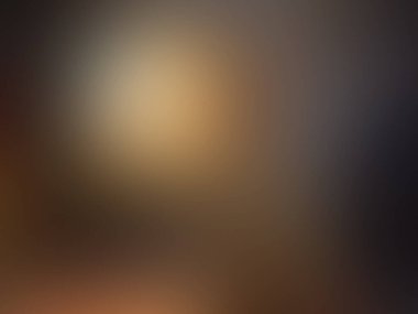 Cep telefonu tutan kişinin bulanık bir fotoğrafı.