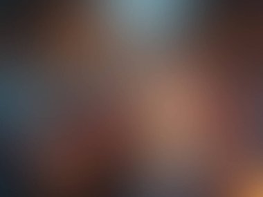 bulanık bir yüzey için bulanık arkaplan