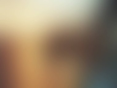 bir insanın yüzünün bulanık arkaplanı