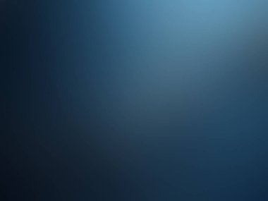 Arka planda mavi gökyüzü olan bir uçak havada uçuyor.