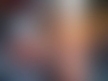 Bulanık bir duvarın bulanık arkaplanı