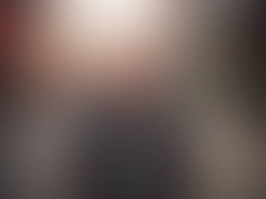 Takım elbiseli bir kişinin bulanık arkaplanı