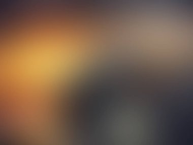 Cep telefonu tutan kişinin bulanık arkaplanı