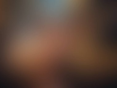 Cep telefonu tutan kişinin bulanık arkaplanı