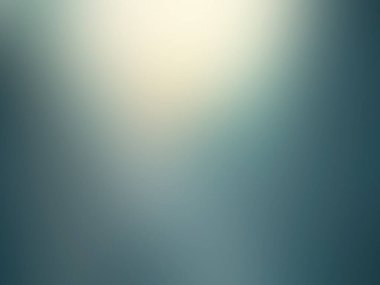 Bulanık bir arka plan ve gökyüzünde uçan bir uçak.