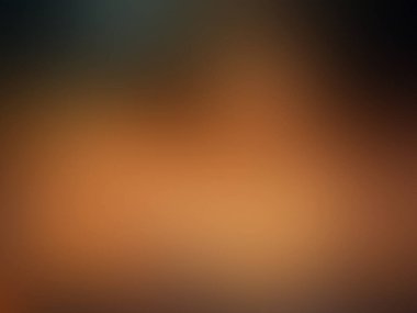 bulanık turuncu ve siyah arkaplan, bulanık turuncu ve siyah arkaplan