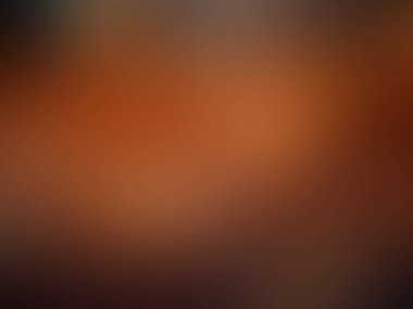 bulanık turuncu ve siyah arkaplan, bulanık turuncu ve siyah arkaplan