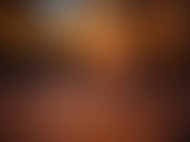 Kırmızı ve turuncu renkli bulanık bir arkaplan