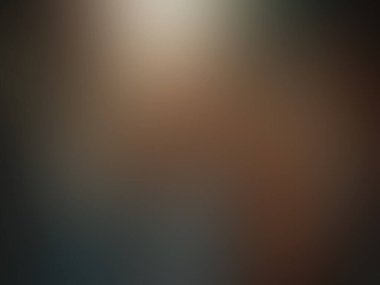 Bulanık bir arkaplan ve bir ışık geliyor.