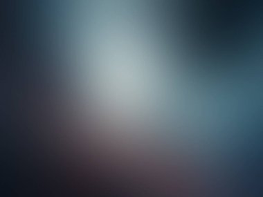 Mavi ve kırmızı rengin bulanık arkaplanı