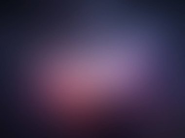 Kırmızı ve mavi renkli bulanık bir arkaplan