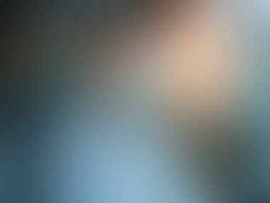 mavi ve yeşil rengin bulanık arkaplanı