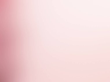 Cep telefonu tutan kişinin bulanık bir görüntüsü olan pembe bir arkaplan.