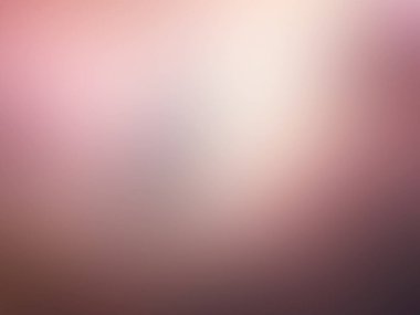 Kırmızı ve pembe renkli bulanık bir arkaplan
