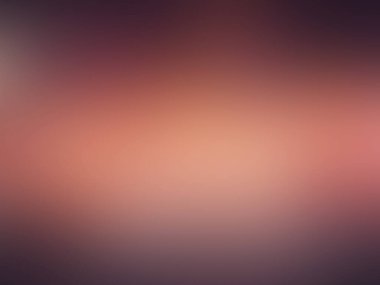 Kırmızı ve mor renkli bulanık bir arkaplan