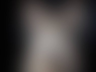 Fotoğraf makinesi tutan ve fotoğraf çeken biri.