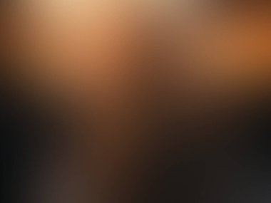 Cep telefonu tutan kişinin bulanık arkaplanı