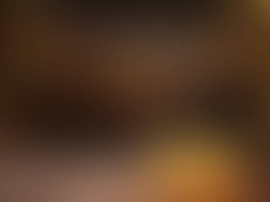 Masadaki muzun yakın plan görüntüsü.