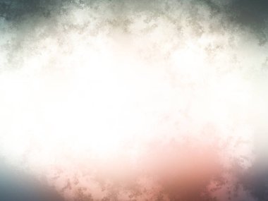 arkaplan grunge desen renk bulanıklığı