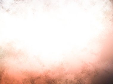 arkaplan grunge desen renk bulanıklığı