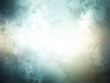 arkaplan grunge desen renk bulanıklığı