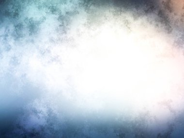 arkaplan grunge desen renk bulanıklığı