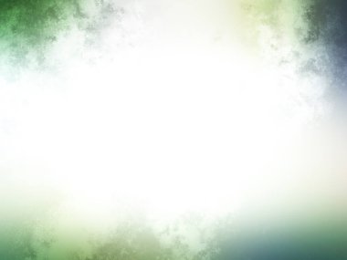 arkaplan grunge desen renk bulanıklığı