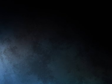 arkaplan grunge desen renk bulanıklığı