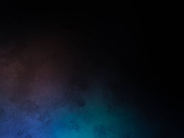 arkaplan grunge desen renk bulanıklığı