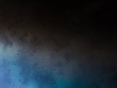 arkaplan grunge desen renk bulanıklığı