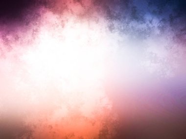 arkaplan grunge desen renk bulanıklığı