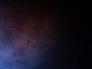 arkaplan grunge desen renk bulanıklığı